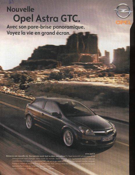 Opel astra gtc panoramique [800x600].jpg